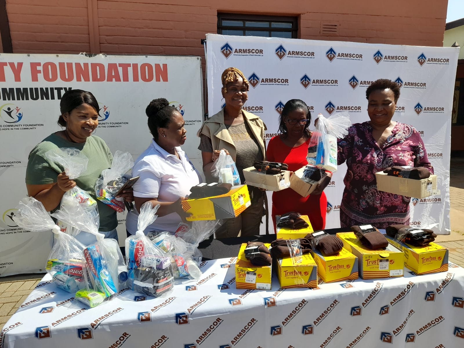 00c7ffa7-53cf-4bab-a889-279fccc6fd55