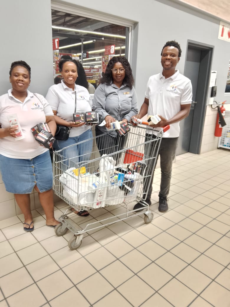 08d7aa53-ded4-4926-9c11-020c8be2d246