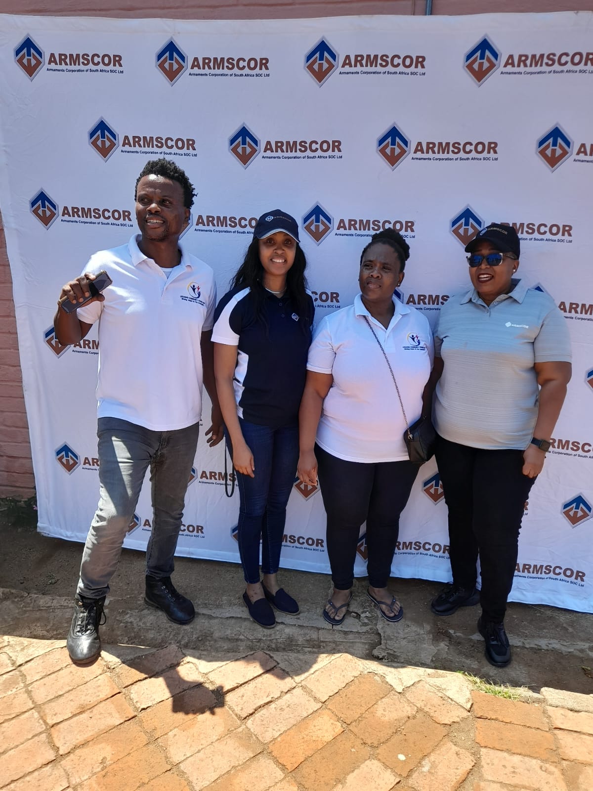 2d45875f-5663-4749-a02c-3c1a63b2c119