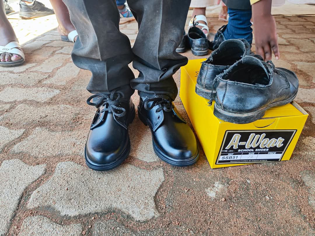 8d94b715-44aa-484e-a42e-8edb5c48f584