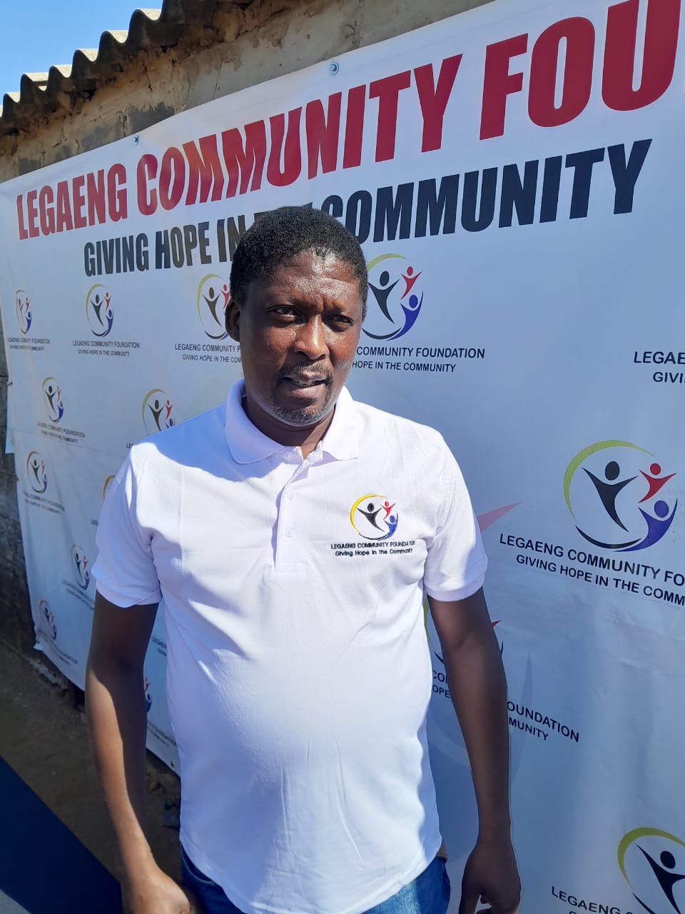 WhatsApp Image 2025-02-27 at 10.06.42_b0707966 WhatsApp Image 2025-02-27 at 10.06.42_b0707966