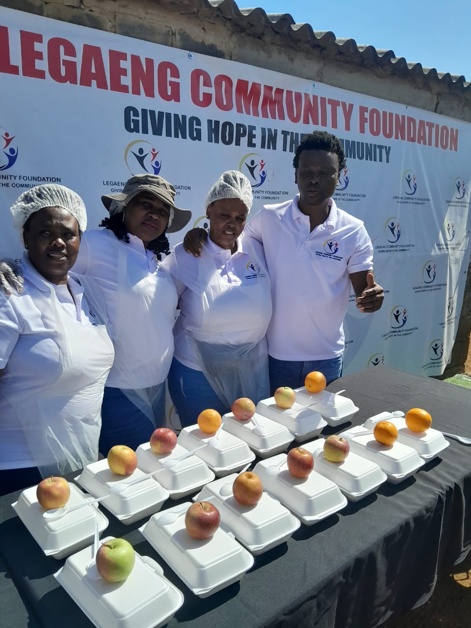 WhatsApp Image 2025-02-27 at 10.46.25_aa18d1ad WhatsApp Image 2025-02-27 at 10.46.25_aa18d1ad