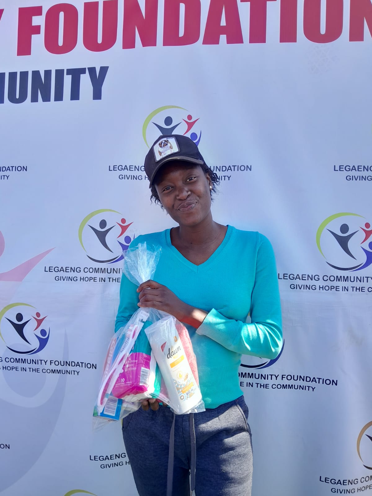 WhatsApp Image 2025-02-27 at 10.46.26_2d6b3078 WhatsApp Image 2025-02-27 at 10.46.26_2d6b3078