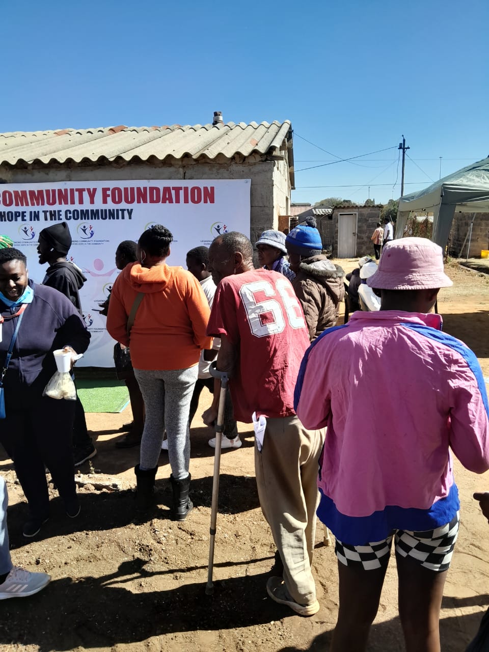 WhatsApp Image 2025-02-27 at 10.46.26_e6c2cf08 WhatsApp Image 2025-02-27 at 10.46.26_e6c2cf08