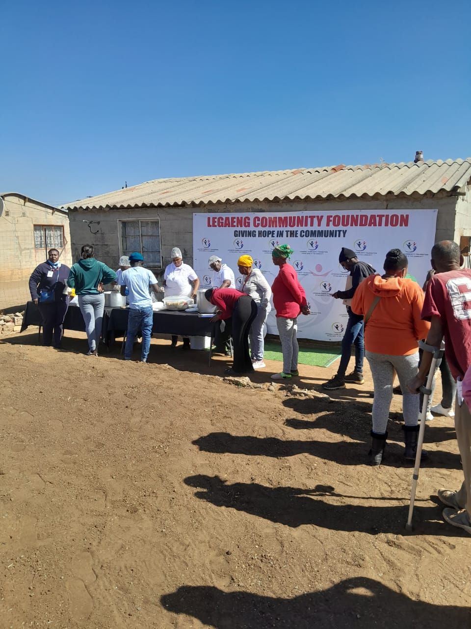 WhatsApp Image 2025-02-27 at 10.46.28_d4869b8d WhatsApp Image 2025-02-27 at 10.46.28_d4869b8d