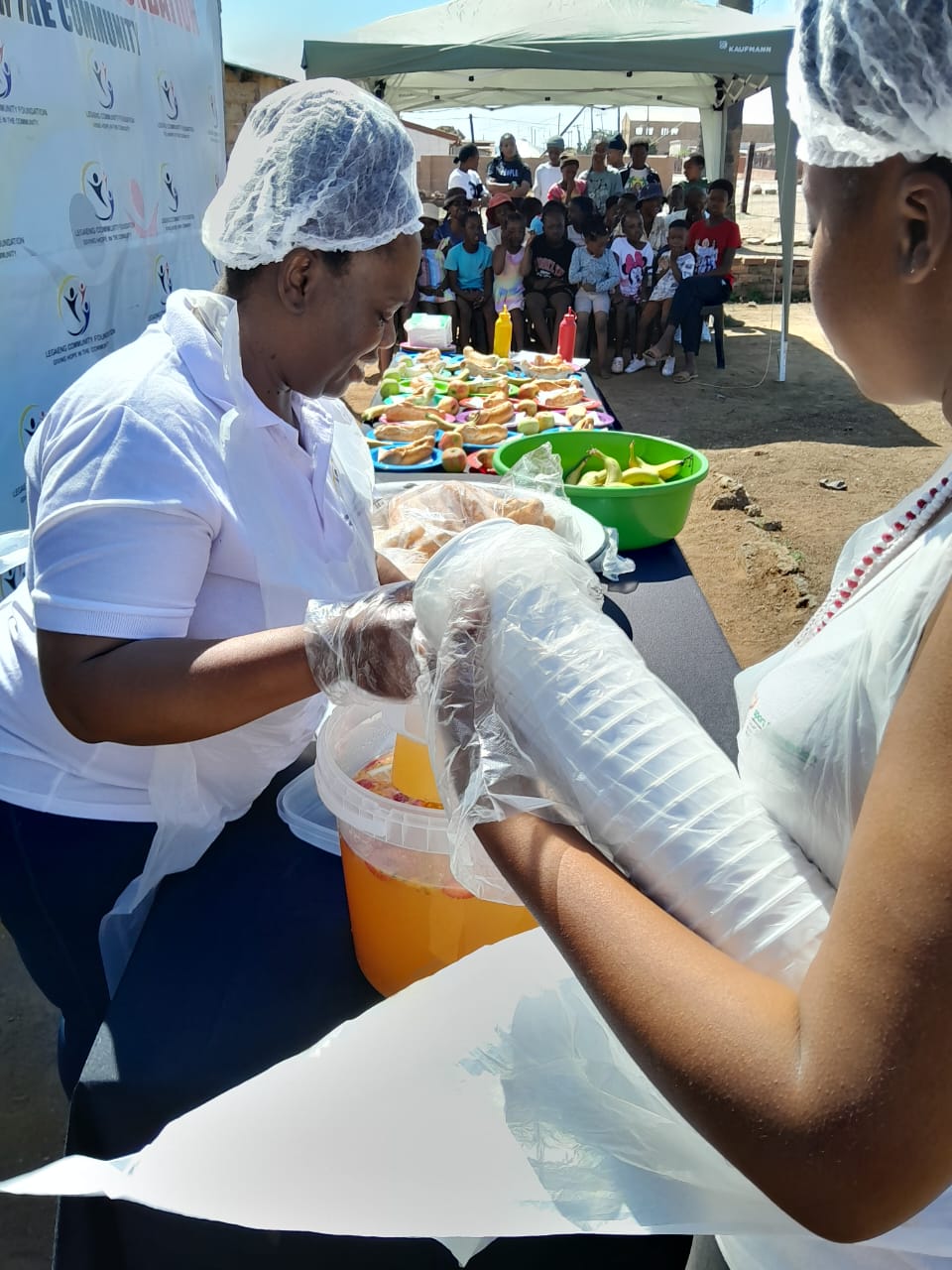 WhatsApp Image 2025-02-27 at 10.46.29_e01c3a68 WhatsApp Image 2025-02-27 at 10.46.29_e01c3a68