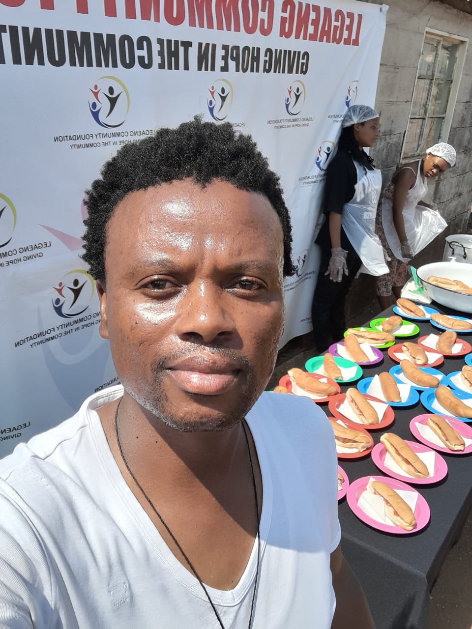 WhatsApp Image 2025-02-27 at 10.46.30_068325b3 WhatsApp Image 2025-02-27 at 10.46.30_068325b3