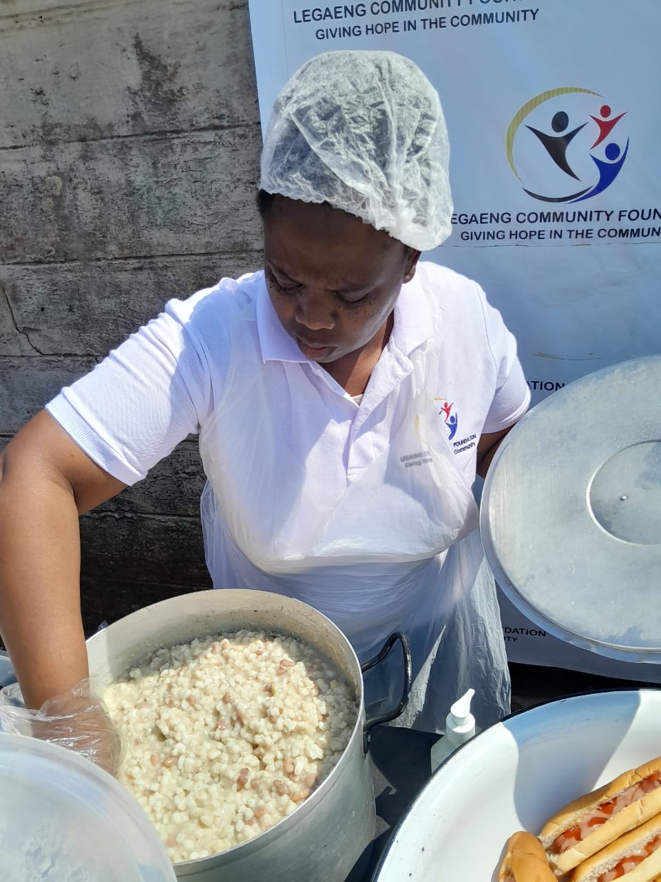 WhatsApp Image 2025-02-27 at 10.46.30_608c1244 WhatsApp Image 2025-02-27 at 10.46.30_608c1244