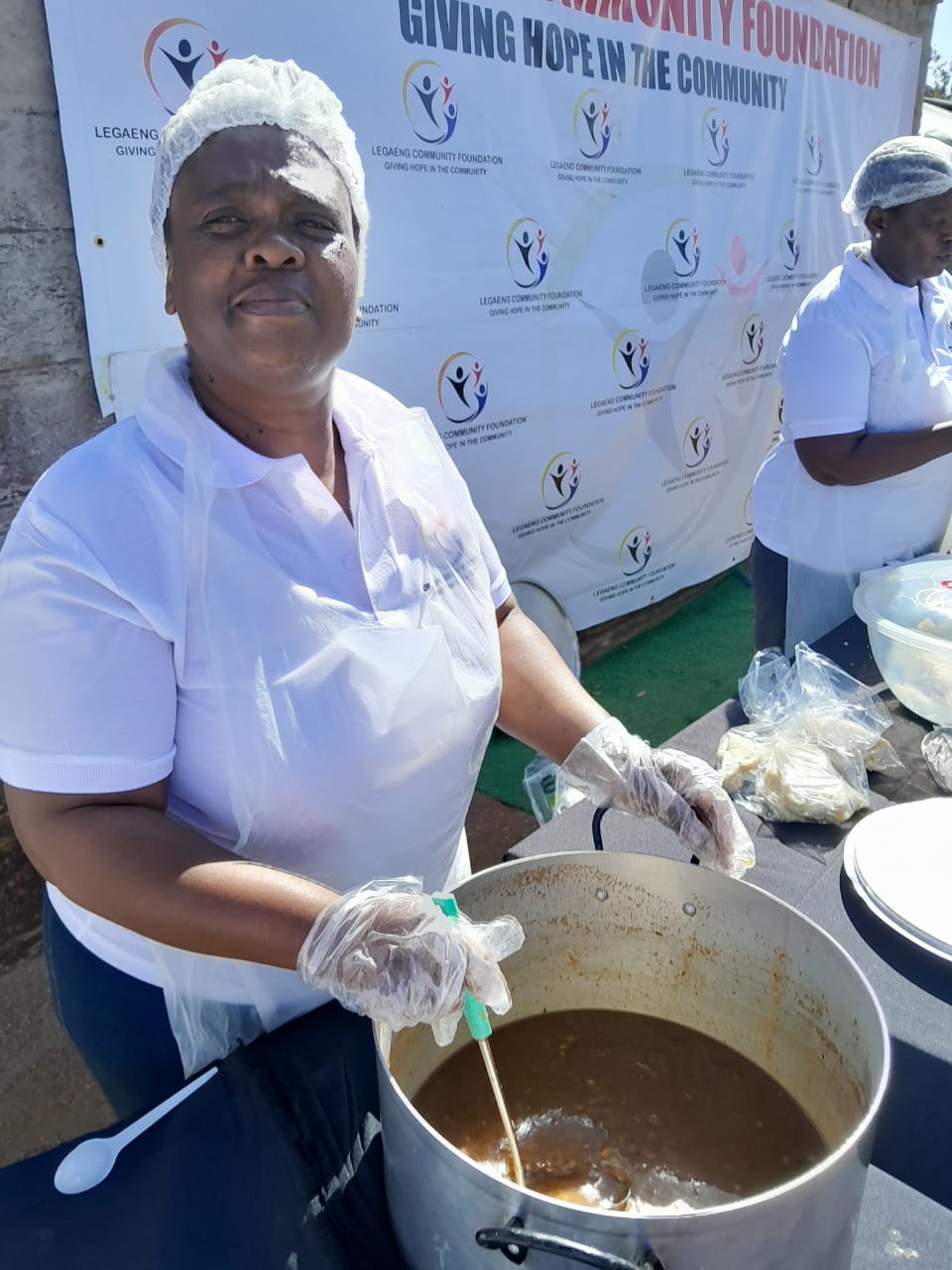 WhatsApp Image 2025-02-27 at 10.46.32_001f44de WhatsApp Image 2025-02-27 at 10.46.32_001f44de