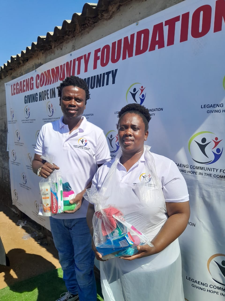 WhatsApp Image 2025-02-27 at 10.46.32_a36d5043 WhatsApp Image 2025-02-27 at 10.46.32_a36d5043