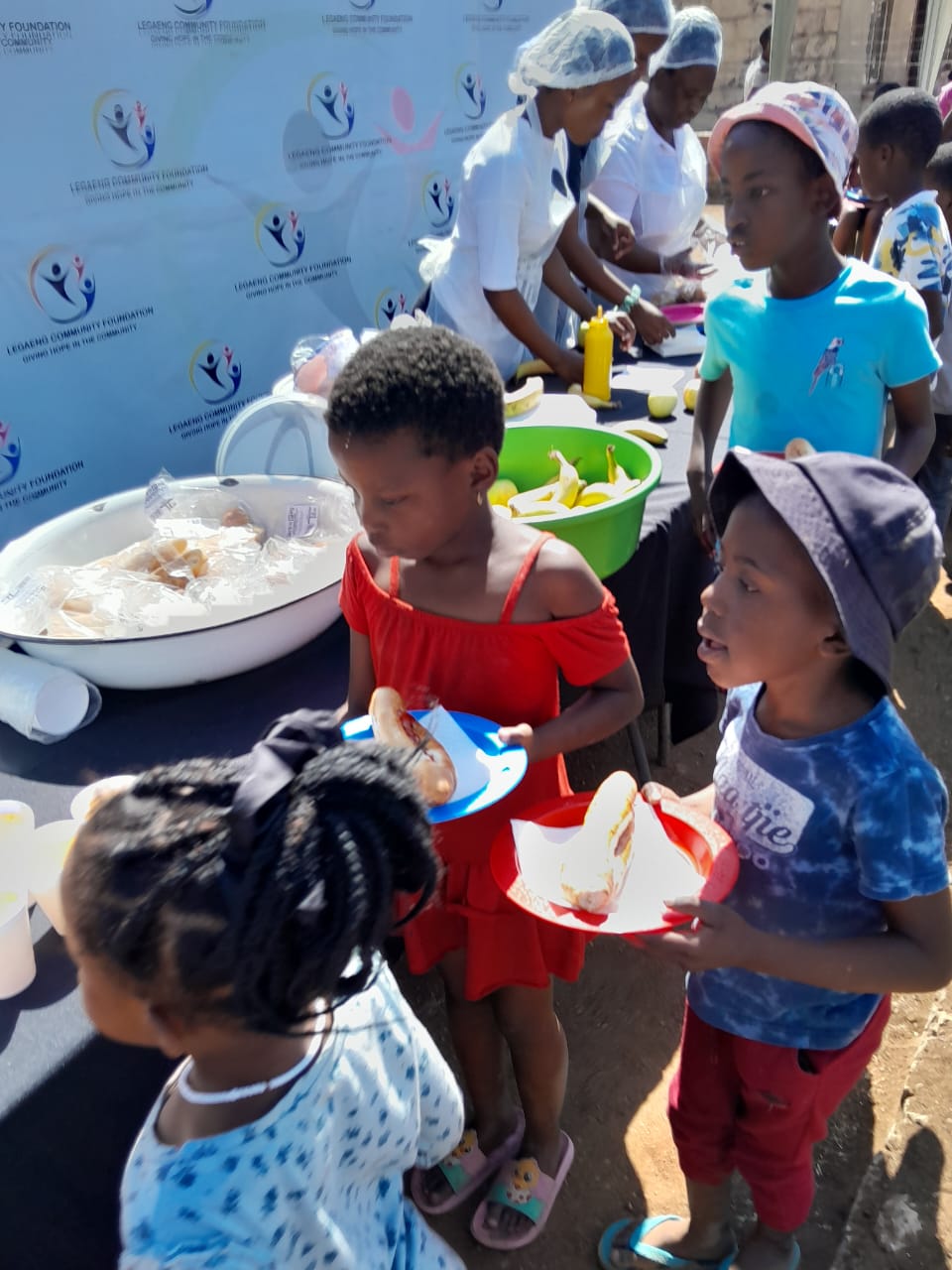 WhatsApp Image 2025-02-27 at 10.46.33_24676c09 WhatsApp Image 2025-02-27 at 10.46.33_24676c09