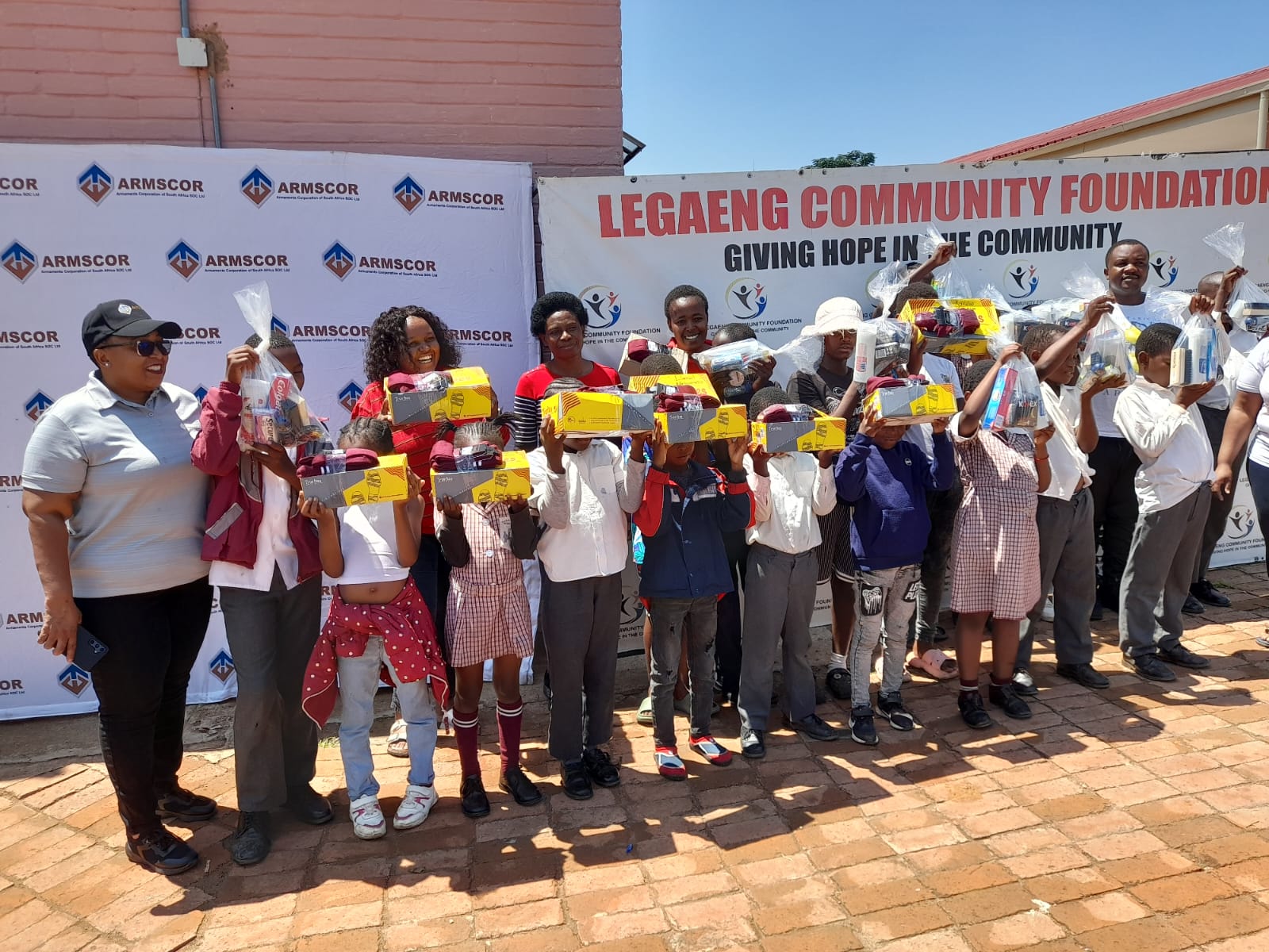 bf0a0a35-9ebe-4e20-8f4b-42316304c73f