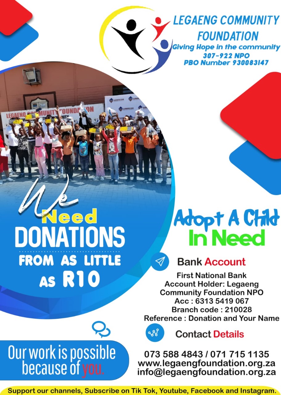 cb358c4a-d05b-4bf0-b56b-4d1a44a5b57c